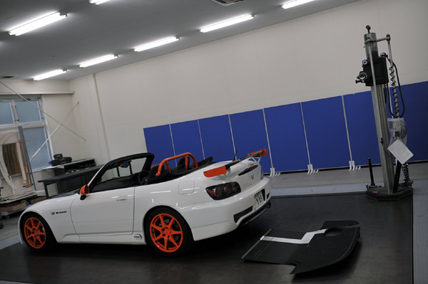 1119 d0 DSC_8603.jpg